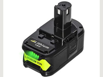 Image 1 of 10