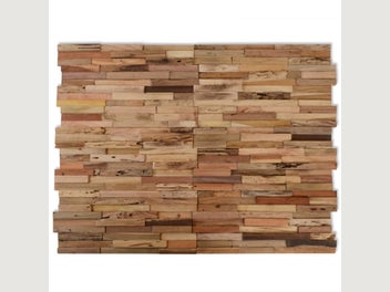 Image 1 of 9
