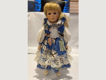 Image 1 of 8