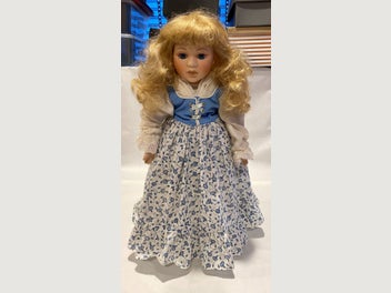 Image 1 of 10