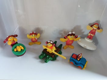 Image 1 of 6