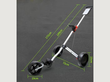 Image 1 of 12