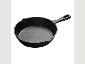 Image 1 of 13