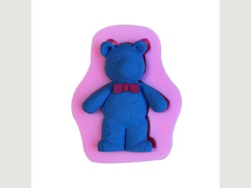 Image 1 of 4