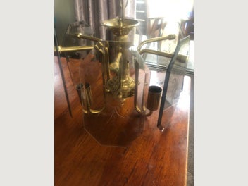 Image 1 of 5