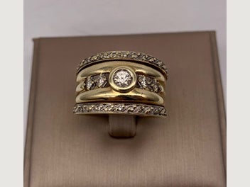 Image 1 of 8