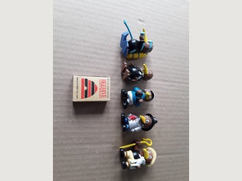 Image 1 of 14