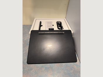 Image 1 of 5