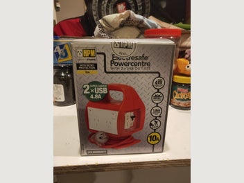 Image 1 of 3