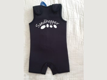 Image 1 of 3