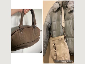 Image 1 of 11
