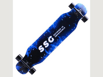 Image 1 of 9