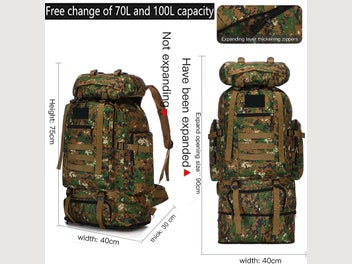 Image 1 of 15