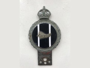 Image 1 of 2