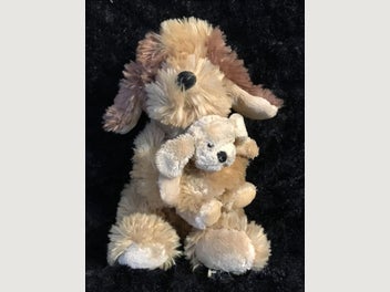 Image 1 of 3