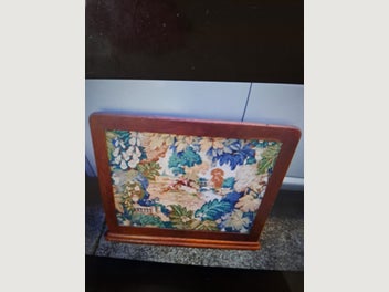 Image 1 of 1