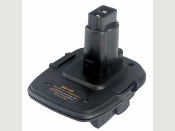 Image 1 of 4