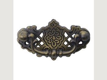 Image 1 of 8