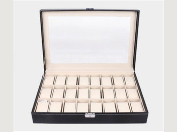 Image 1 of 2