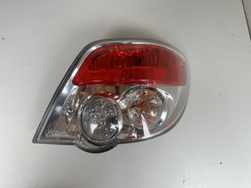 Image 1 of 5