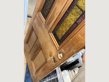 Image 1 of 6