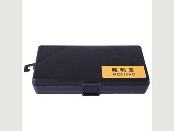 Image 1 of 7