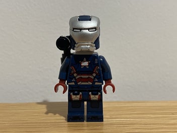 Image 1 of 4