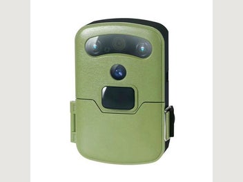 Image 1 of 7
