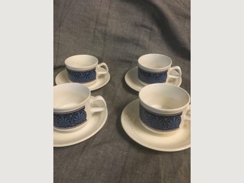 Image 1 of 11