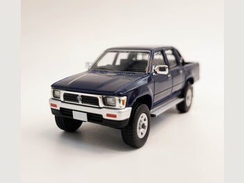 Image 1 of 9