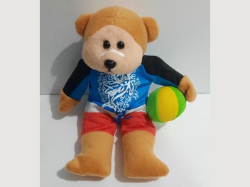 Image 1 of 1