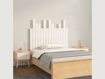 Image 1 of 9