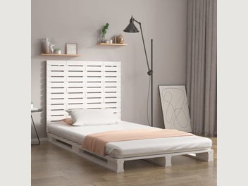 Image 1 of 9