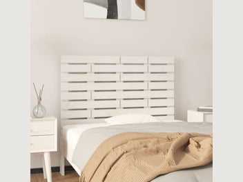 Image 1 of 9