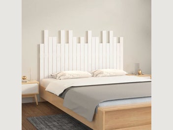 Image 1 of 9