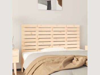 Image 1 of 9