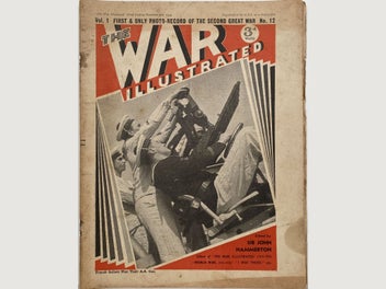 Image 1 of 3