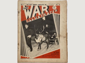 Image 1 of 3