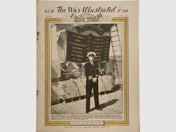 Image 1 of 3