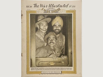 Image 1 of 3