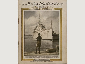 Image 1 of 3