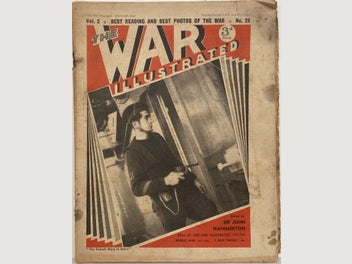 Image 1 of 3