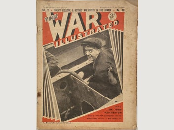 Image 1 of 3