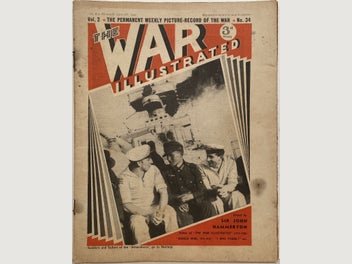 Image 1 of 3