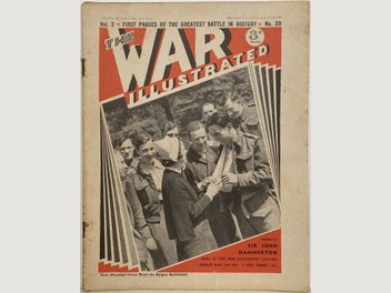 Image 1 of 3