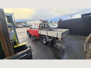 Image 1 of 18