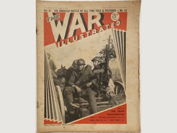 Image 1 of 3