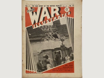 Image 1 of 3