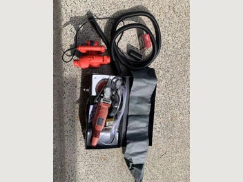 Image 1 of 9