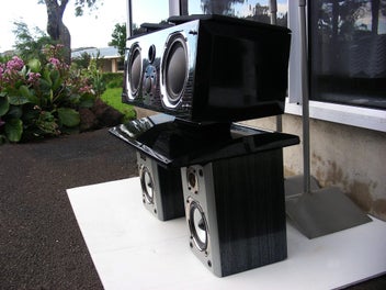Image 1 of 20